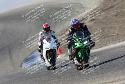 media/Oct-04-2022-YCRS ChampSchool (Tue) [[4ee708be7e]]/A Group/Session 2 (Phil Hill)/